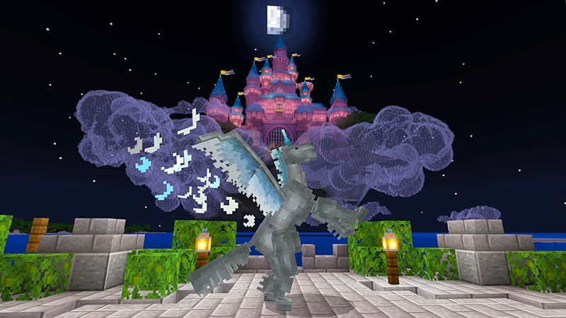 Unicorns screenshot 4