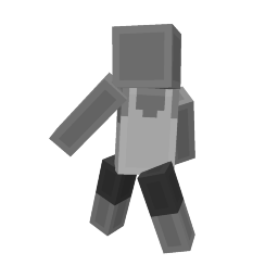 Rat Dance on the Minecraft Marketplace by Red Eagle Studios