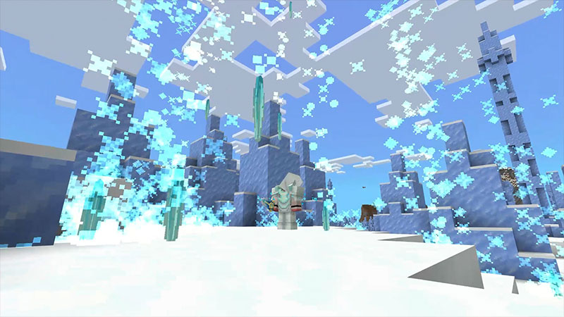 Weapon Evolve Screenshot #4