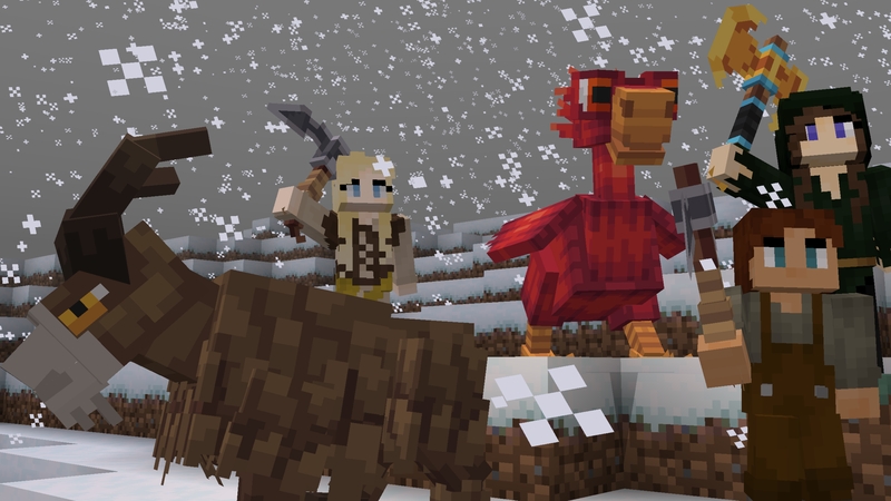 Dinosaurs Dinosaurs by Cubed Creations