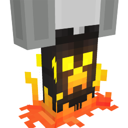Fire Creeper Jeans Key Art