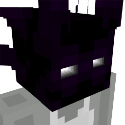 Shadow Mask Key Art