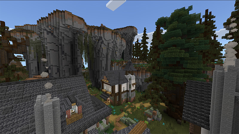 Village of Whispers Screenshot #4