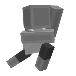 Umbra Clone Technique