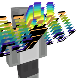 RGB Infinity Wings Key Art