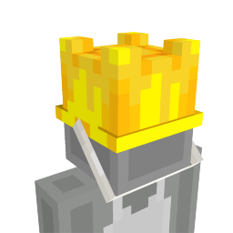 Beach Bucket Helmet Key Art