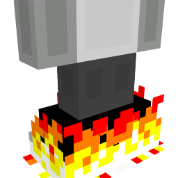 Solar Legs
