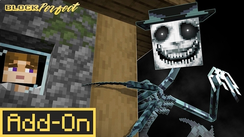 Nightmare Craft