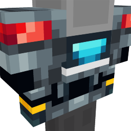 Vehicle Armor