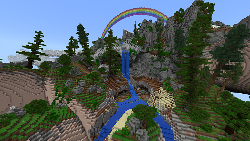 Divine Hand Divine Hand by Pathway Studios