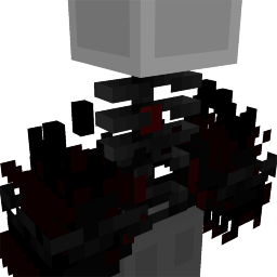 Demonic Ravager