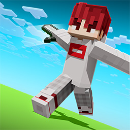Animations+ Add-On Pack Icon
