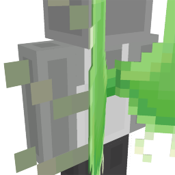 Plant Wings