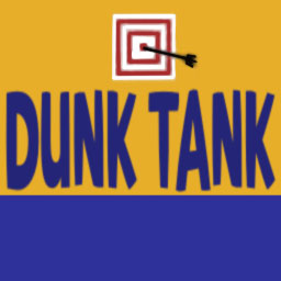 Dunk Tank Pack Icon