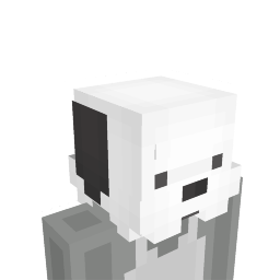 Beagle Head Key Art