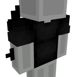 Shadow Shirt