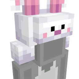 Bunny Hat