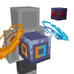 Double Portal
