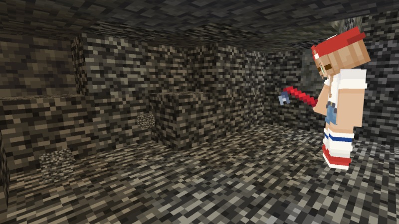 Jetpacks and More Screenshot #6