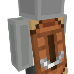 Builder Cape