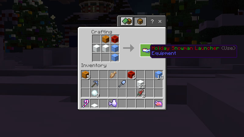 Holiday Tools Screenshot #5