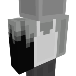 Black Arms