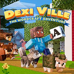 Dexi Ville Pack Icon