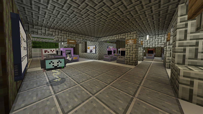 Donut Store Tycoon Screenshot #3