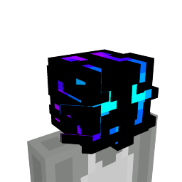 Cyber Tech Head