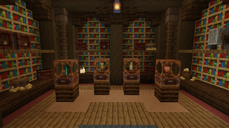 Ultimate Trading Screenshot #6