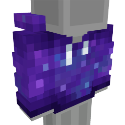 Galaxy Sweater