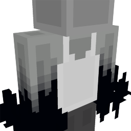 Possessed Hands