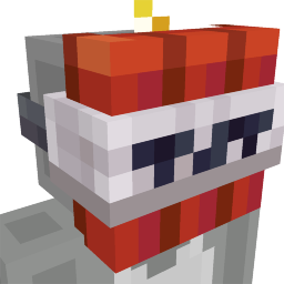 TNT Mask Key Art