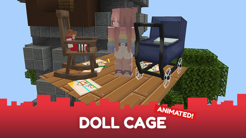 Horror Bundle - Gift Screenshot #2