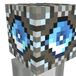 Slider Head