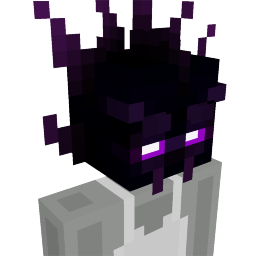 Void Skull