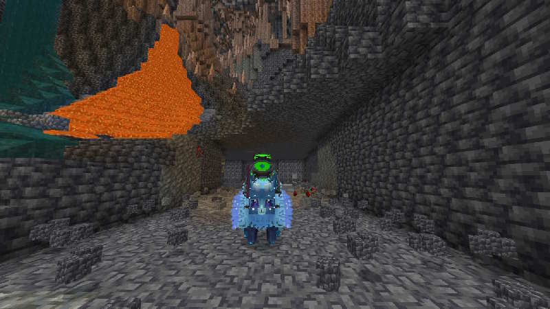 Enchanted Encounters Screenshot #5
