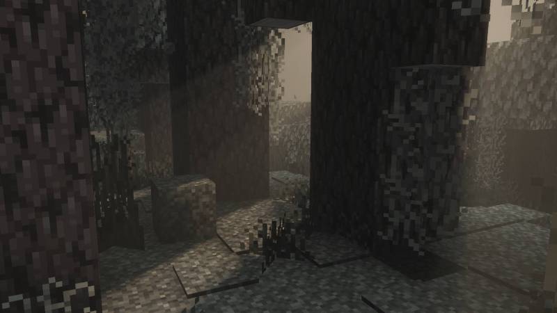 Luminous Dreams v1.1 by FoxyStar Studios