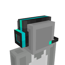 Cool RGB Headset