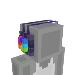 Void Ender Headphones