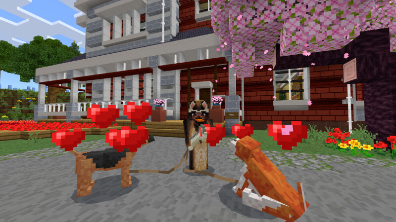 Better Dogs Screenshot #1