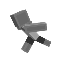 Anime Portal on the Minecraft Marketplace by Dodo Studios