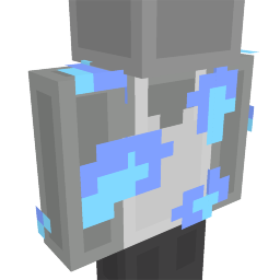 Cow Pattern on the Minecraft Marketplace by Sapphire Studios