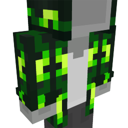 Fel Hood