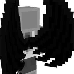 Dark Wings