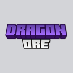 DRAGON ORE! Pack Icon