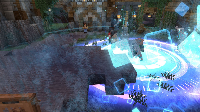 Horror Weapons Screenshot #3