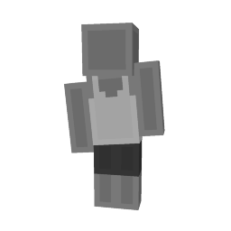 Shoulder Dance on the Minecraft Marketplace by Waypoint Studios