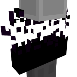 Void Hoodie Key Art