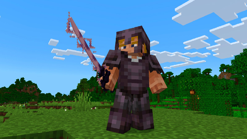 Arcane Creatures Add-On Screenshot #8